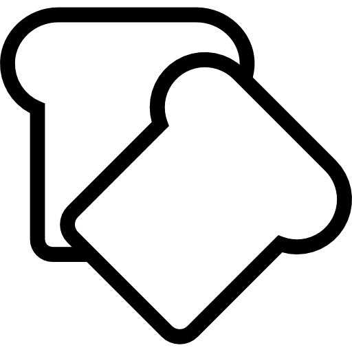 bread 1261009