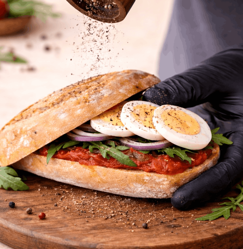 vers verse ciabatta met ei en arugula 1 e1776077428204 (1)